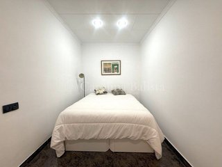 Piso en alquiler en La Font d'en Fargues en Barcelona