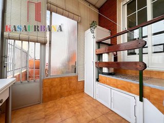 Edificio en venta en Nuevo Aranjuez en Aranjuez