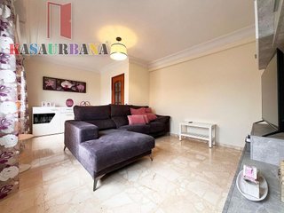 Edificio en venta en Nuevo Aranjuez en Aranjuez