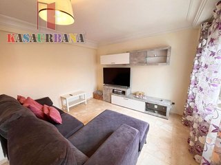 Edificio en venta en Nuevo Aranjuez en Aranjuez
