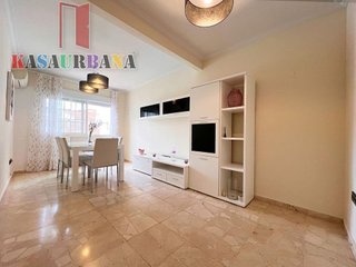 Edificio en venta en Nuevo Aranjuez en Aranjuez