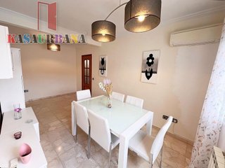 Edificio en venta en Nuevo Aranjuez en Aranjuez