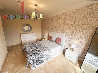 Edificio en venta en Nuevo Aranjuez en Aranjuez