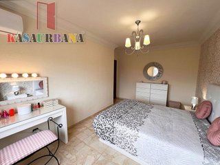 Edificio en venta en Nuevo Aranjuez en Aranjuez