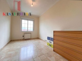 Edificio en venta en Nuevo Aranjuez en Aranjuez