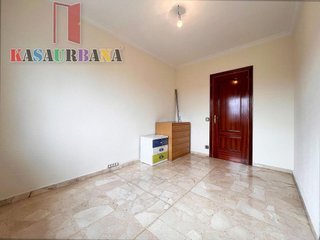 Edificio en venta en Nuevo Aranjuez en Aranjuez