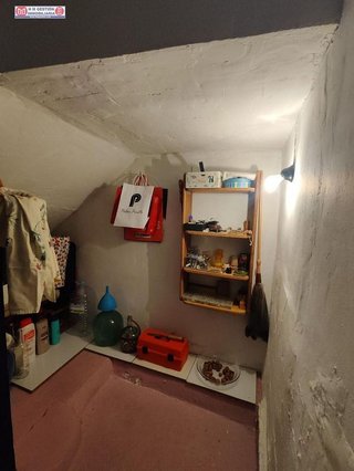 Chalet en venta en Alcázar de San Juan