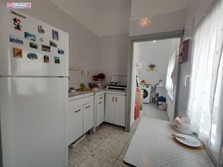 Chalet en venta en Alcázar de San Juan
