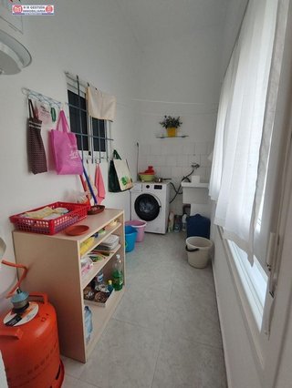 Chalet en venta en Alcázar de San Juan