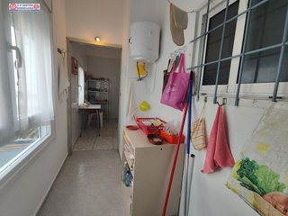Chalet en venta en Alcázar de San Juan