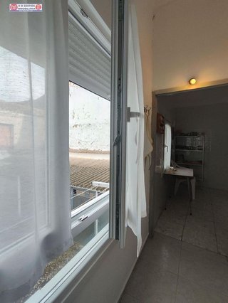 Chalet en venta en Alcázar de San Juan