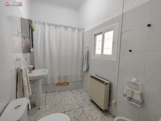 Chalet en venta en Alcázar de San Juan