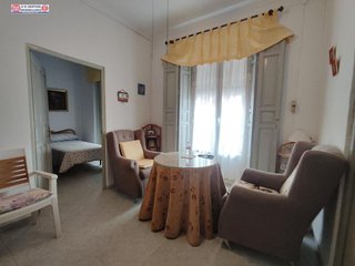 Chalet en venta en Alcázar de San Juan