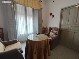 Chalet en venta en Alcázar de San Juan