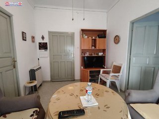 Chalet en venta en Alcázar de San Juan