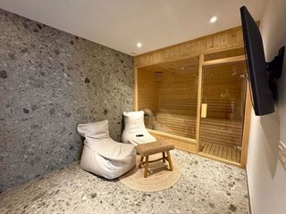 Dúplex en alquiler en La Quinta en Benahavís