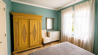 Casa adosada en alquiler en S'Alquería Blanca - Calonge en Santanyí