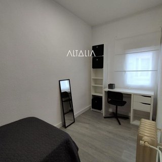 Piso en alquiler en Centro en Cuenca