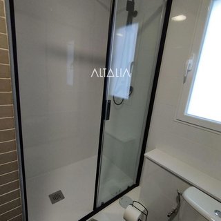 Piso en alquiler en Centro en Cuenca