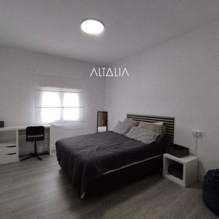 Piso en alquiler en Centro en Cuenca