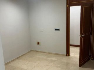Piso en alquiler en Exposició en Valencia