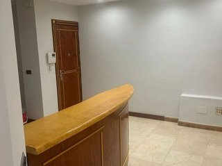 Piso en alquiler en Exposició en Valencia