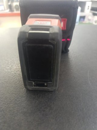 Nivel Láser Hilti PM 2-L