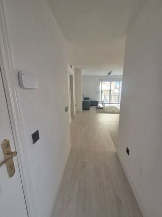 Piso en alquiler en Los Jardines de Marbella - La Ermita en Marbella