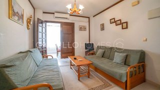 Piso en venta en  El Acequión - Los Naúfragos en Torrevieja