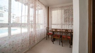 Piso en venta en  El Acequión - Los Naúfragos en Torrevieja