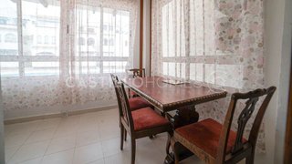 Piso en venta en  El Acequión - Los Naúfragos en Torrevieja