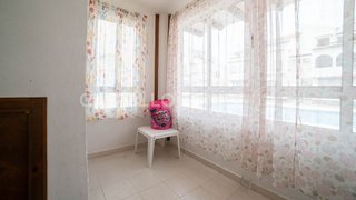 Piso en venta en  El Acequión - Los Naúfragos en Torrevieja