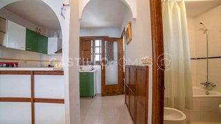 Piso en venta en  El Acequión - Los Naúfragos en Torrevieja
