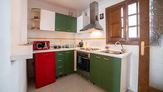 Piso en venta en  El Acequión - Los Naúfragos en Torrevieja