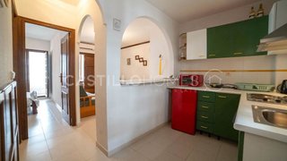 Piso en venta en  El Acequión - Los Naúfragos en Torrevieja