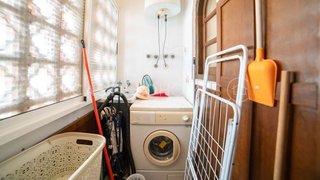 Piso en venta en  El Acequión - Los Naúfragos en Torrevieja