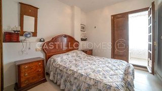 Piso en venta en  El Acequión - Los Naúfragos en Torrevieja