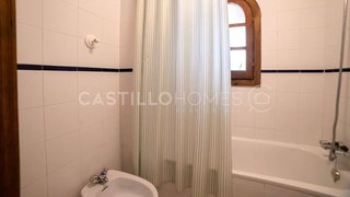 Piso en venta en  El Acequión - Los Naúfragos en Torrevieja