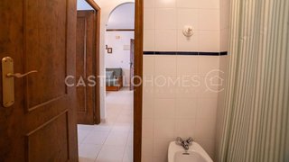 Piso en venta en  El Acequión - Los Naúfragos en Torrevieja