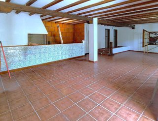 Local comercial en venta en Chinchón