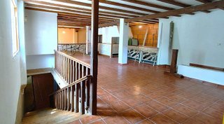 Local comercial en venta en Chinchón