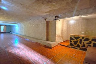 Local comercial en venta en Chinchón