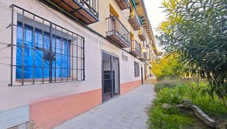 Local comercial en venta en Chinchón