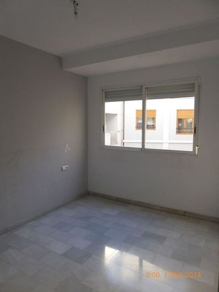 Piso en alquiler en La Seu en Valencia