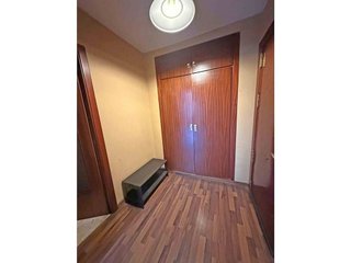 Piso en venta en Carranque - Haza Cuevas en Málaga