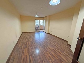 Piso en venta en Carranque - Haza Cuevas en Málaga