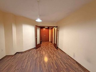 Piso en venta en Carranque - Haza Cuevas en Málaga