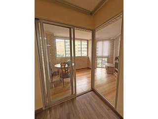 Piso en venta en Carranque - Haza Cuevas en Málaga