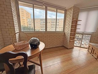 Piso en venta en Carranque - Haza Cuevas en Málaga