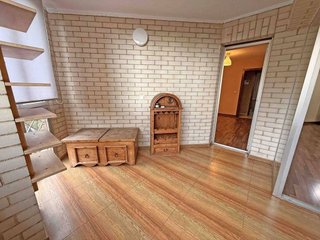 Piso en venta en Carranque - Haza Cuevas en Málaga